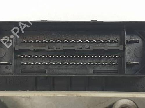 ABS Bremseaggregat SSANGYONG RODIUS I 2.7 Xdi | BP30763182M43