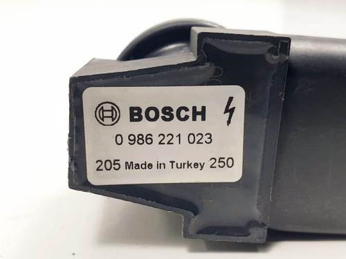 Bobine D'allumage SEAT IBIZA III (6L1) 1.4 16V | BP22274268M94 