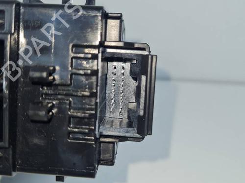 Headlight switch LEXUS NX II (_A2_, _H2_) 350h (AAZH20) | BP40176008I24 - Image 3