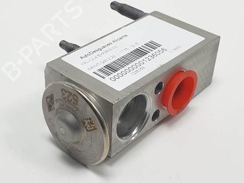 Used Electronic sensor Electronic sensor INFINITI Q30 2.2 D (170 hp) 18134148 18134148