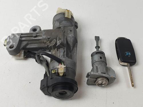Used Electronic module Electronic module 26650237 26650237