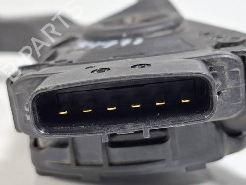 Pedal SUZUKI VITARA (LY) 1.4 T (APK414) | BP39196471I4 - Image 3