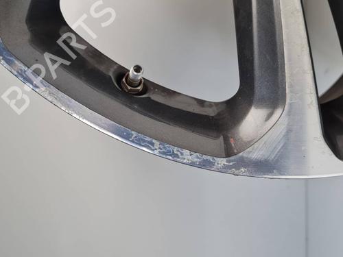 Fælk JAGUAR XE (X760) 2.0 D | BP34712260C45 - Image 3
