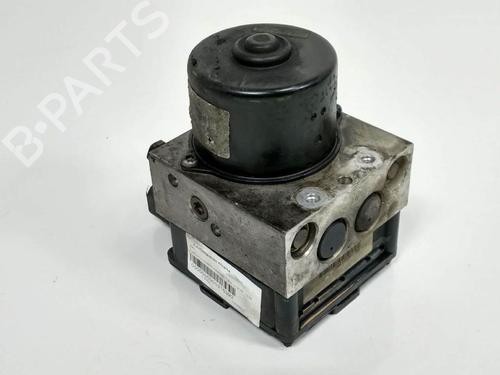 - Image 3