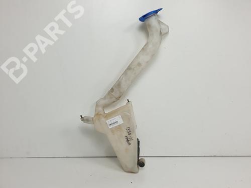windscreen-washer-tank-skoda-fabia-i-combi-6y5-14-16v-6q0955453-2000-2001-2002-2003-2004-2005-2006-2007-9073279 main image