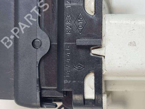 Left front window switch RENAULT CLIO III (BR0/1, CR0/1) 1.5 dCi (BR17, CR17) | BP40175907I27 - Image 3