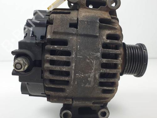 Alternator MERCEDES-BENZ C-CLASS T-Model (S204) C 200 CDI (204.207) | BP28060860M7 