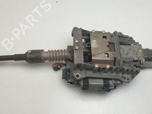 Ratstammeenhed AUDI A8 D3 (4E2, 4E8) 4.2 quattro | BP24934869M21 