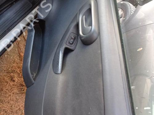 Right sun visor OPEL COMBO Box Body/MPV 1.3 CDTI 16V | BP12445746I2 - Image 9