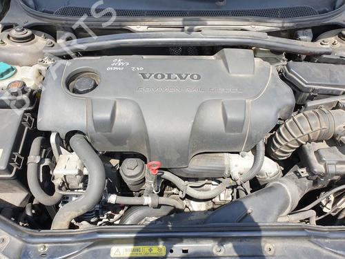 Starter VOLVO S60 I (384) D5 | BP13746830M8 - Image 18
