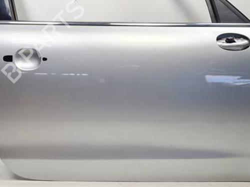 Right front door MINI MINI PACEMAN (R61) Cooper D | BP31240936C3