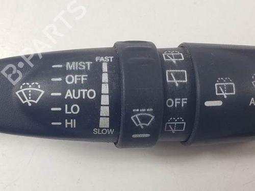 Steering column stalk SSANGYONG ACTYON I 2.0 Xdi | BP19030754I23 - Image 3