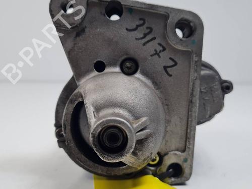 Starter CITROËN C3 Picasso (SH_) 1.6 HDi | BP38532124M8 - Image 3