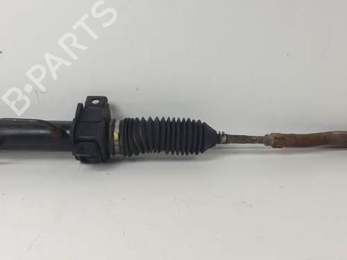 Steering rack DAEWOO KALOS (KLAS) 1.4 | BP26616211M22 