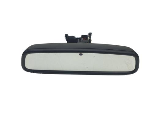 Used Rear mirror Rear mirror 37413733 37413733