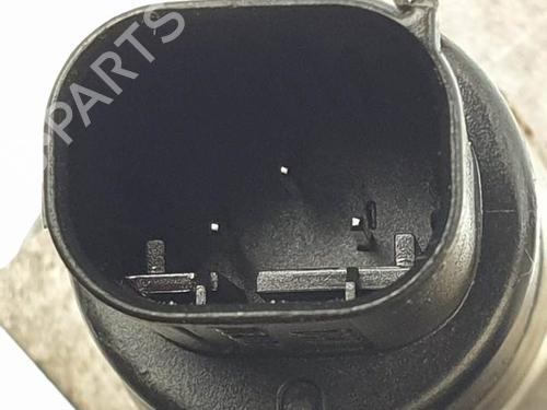 ABS pump MERCEDES-BENZ E-CLASS (W210) E 320 CDI (210.026) | BP22427932M43 