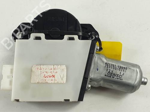 Used Sunroof engine Sunroof engine 18240254 18240254