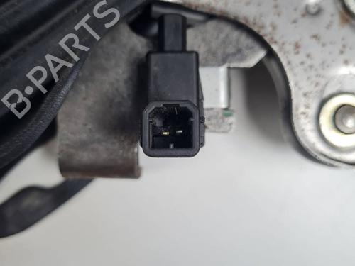 håndbremse FIAT QUBO (225_) 1.3 D Multijet (225CXB1A, 225AXB1A, 225CXB11, 225AXB11,... | BP38165702I18 - Image 4