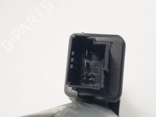  - Image 3