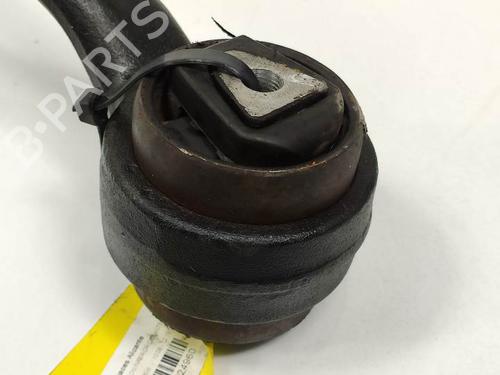 Left front suspension arm BMW X5 (E70) 3.0 d | BP9132298M12 