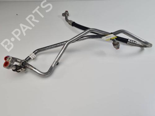 Used AC pipe AC pipe 37668620 37668620