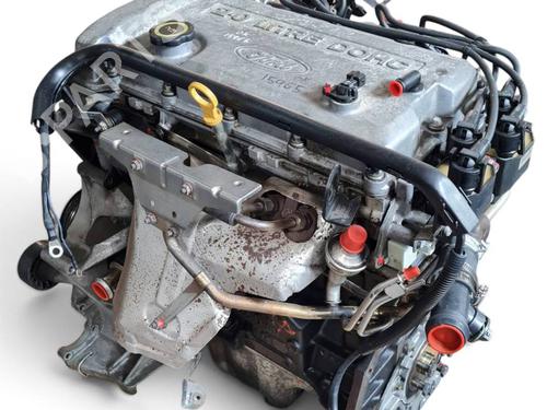 Used Engine Engine FORD GALAXY I (WGR) 2.0 i (116 hp) 31579079 31579079