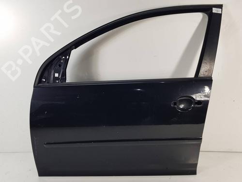 left-front-door-vw-golf-v-1k1-2003-2004-2005-2006-2007-2008-2009-2010-39744515 main image