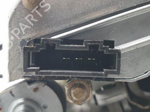 Rattakselaggregat AUDI A8 D3 (4E2, 4E8) 3.0 TDI quattro | BP16289313M21 