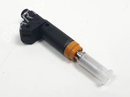 Used Injector Injector BMW 7 (E65, E66, E67) 745 i, Li (333 hp) 25121201 25121201