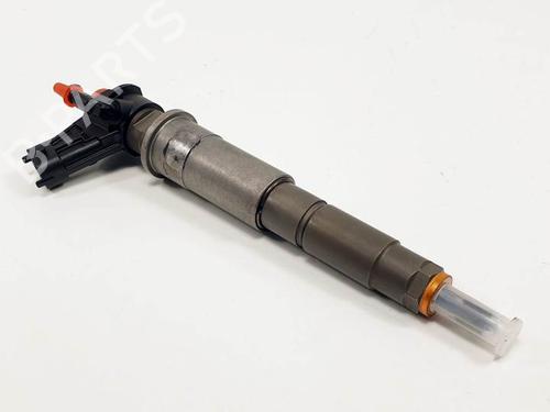Used Injector RENAULT LAGUNA II (BG0/1_) 2.0 dCi (BG1T) (150 hp) 24929388