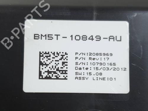 Instrument cluster FORD FOCUS III 1.6 Ti | BP30049801C47 - Image 2