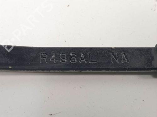 Front windshield wiper arm NISSAN CABSTAR E (TL_, VL_)  | BP10536187C143 