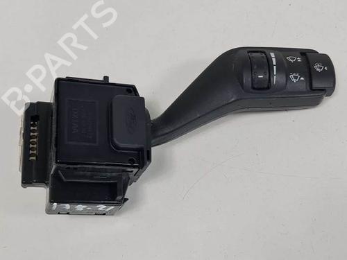Ratstangsstang FORD FOCUS II Turnier (DA_, FFS, DS) 1.6 TDCi (109 hp) 7264256