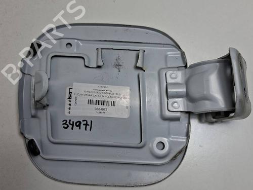 Tanklåg SUZUKI VITARA (LY) 1.4 T (APK414) | BP39196473C131 - Image 2