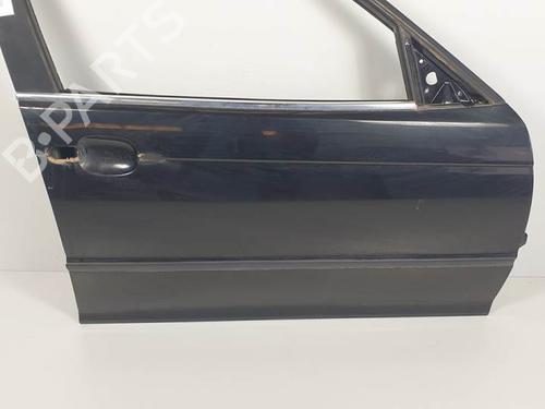 Right front door BMW 3 Touring (E46) 320 i | BP12372450C3 