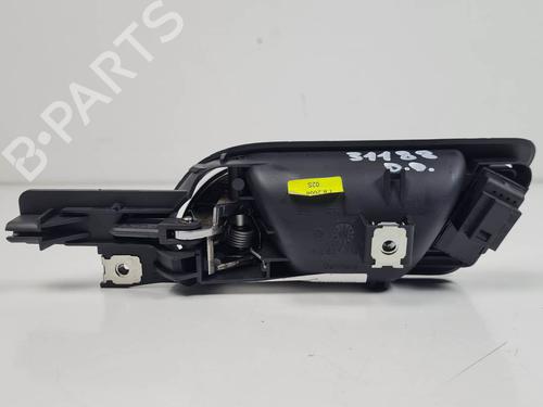  - Image 2