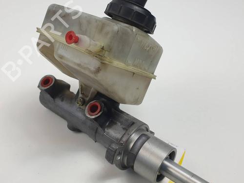 Used Brake master cylinder Brake master cylinder 38301139 38301139