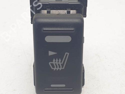 Used Switch NISSAN PATHFINDER III (R51) 2.5 dCi (174 hp) 25262830