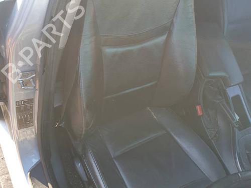 Left tailgate light BMW 3 (E90) 325 d | BP40176845C79 - Image 17