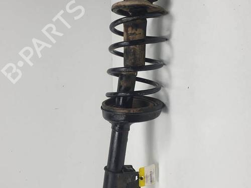 Used Right front shock absorber RENAULT KANGOO (KC0/1_) 1.5 dCi (68 hp) 17706649