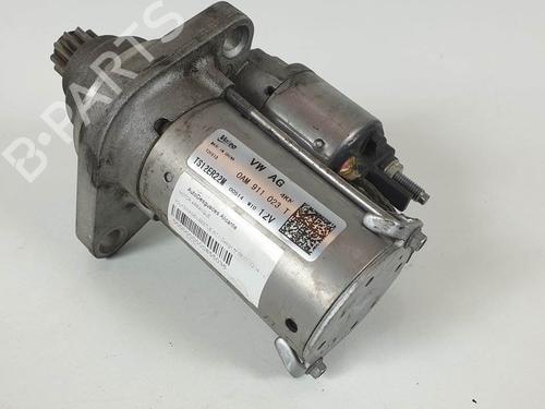  - Image 4