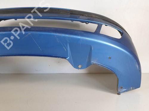 Other TATA INDICA 1.4 i | BP12360217O1  - Image 10