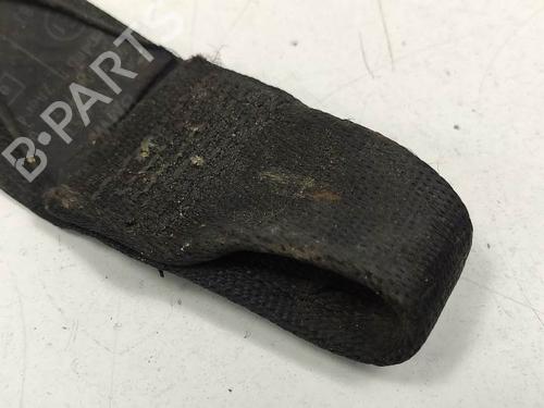 Front left seatbelt BMW 3 Compact (E46) 316 ti | BP9226584I26 