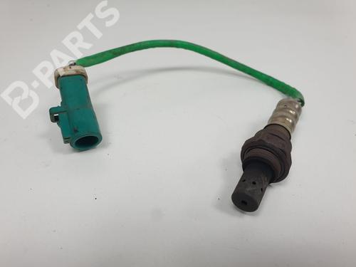 Used Electronic sensor Electronic sensor FORD KA (RB_) 1.3 i (60 hp) 10704318 10704318