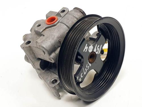 Styring servopumpe FORD TOURNEO CONNECT 1.8 TDCi (90 hp) 25139962