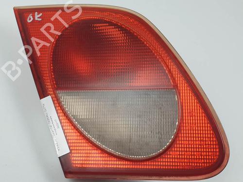 left-tailgate-light-mercedes-benz-e-class-w210-1995-1996-1997-1998-1999-2000-2001-2002-2003-24537586 main image