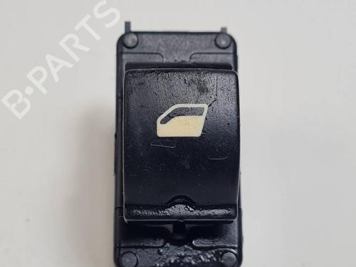 Used Left rear window switch Left rear window switch 38634292 38634292