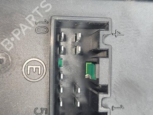 Fuse box SSANGYONG ACTYON I 2.0 Xdi | BP34516108E1  - Image 7