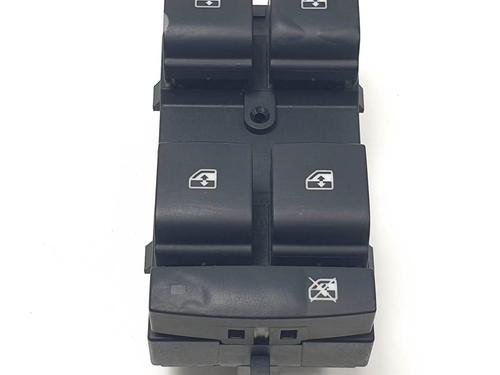Used Left front window switch Left front window switch OPEL INSIGNIA A Sports Tourer (G09) 2.0 CDTI (35) (160 hp) 24339301 24339301