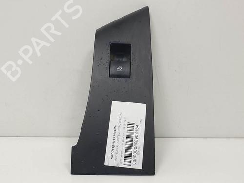 Used Right front window switch Right front window switch OPEL ASTRA J (P10) 1.3 CDTI (68) (95 hp) 16909301 16909301